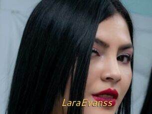 LaraEvanss