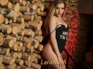 LaraKush