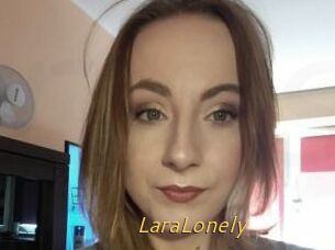 LaraLonely