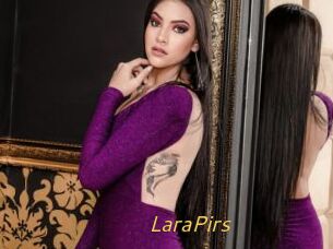 LaraPirs