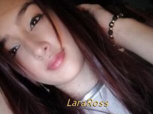 LaraRoss