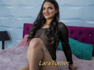 LaraTurner