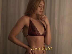 Lara_Coltt