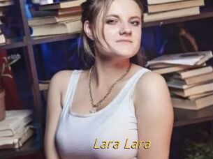 Lara_Lara