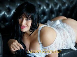 LaramGlamour