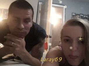 Laray69