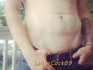 LargeCock69