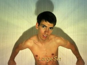 LargeSin