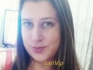 LariVip