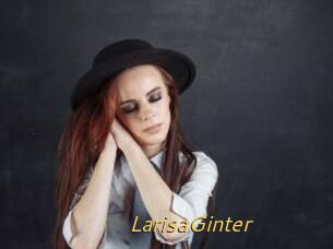 LarisaGinter