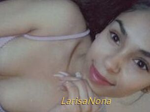 LarisaNona