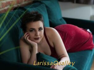 LarissaQualley
