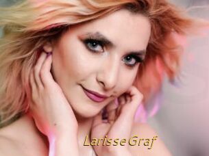 LarisseGraf