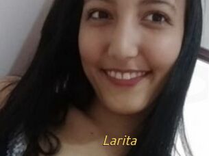 Larita