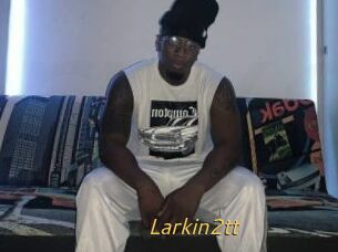 Larkin2tt
