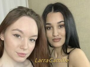 LarraCamille