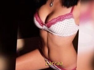 Larraa_