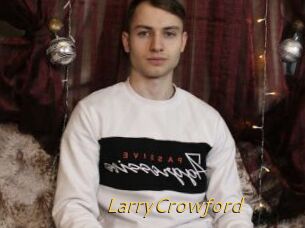 LarryCrowford