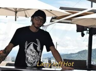 LarryJeffHot