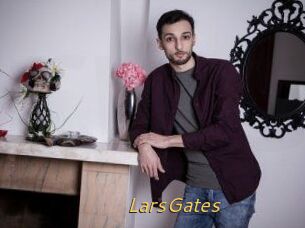 LarsGates
