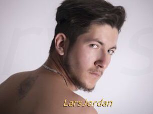 LarsJordan