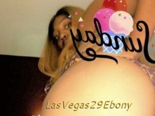 LasVegas29Ebony