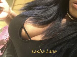 Lasha_Lane