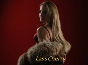 LassCherry