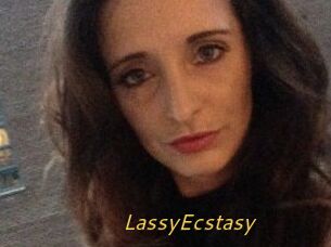 LassyEcstasy