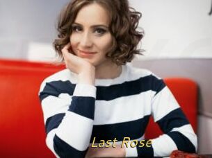 Last_Rose