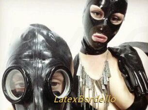LatexBordello