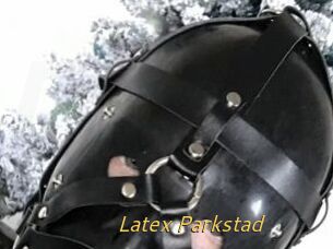 Latex_Parkstad