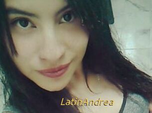 LatinAndrea
