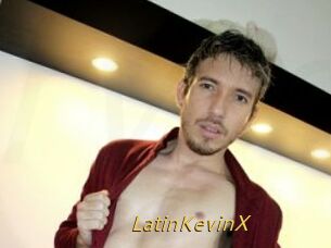 LatinKevinX