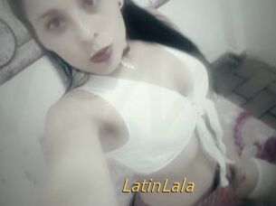 LatinLala