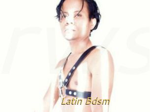 Latin_Bdsm