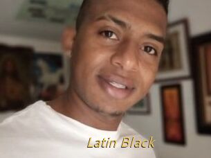Latin_Black