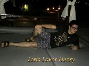 Latin_Lover_Henry
