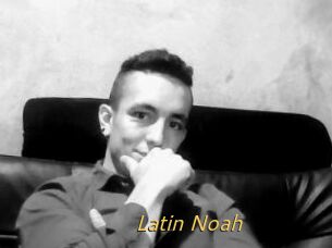 Latin_Noah