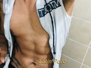Latin_Polo
