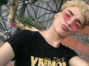 Latin_Zack