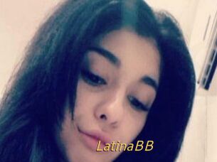 LatinaBB
