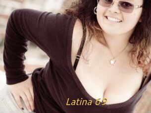 Latina_69