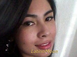 LatinnMoon