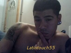 Latin_touch55