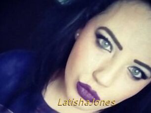 Latisha_Jones