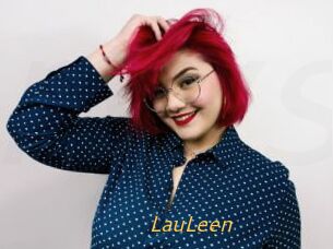 LauLeen