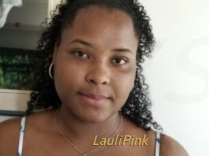 LauliPink