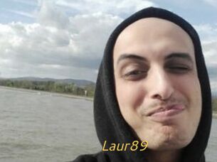 Laur89