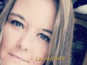 Laura6969